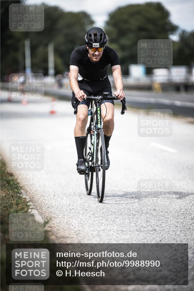 16.08.2026 - KN Förde Triathlon 2026 H.Heesch http://msf.ph/oto/9988990 16.08.2026 13:18:15 Radfahren 557 meine-sportfotos.de