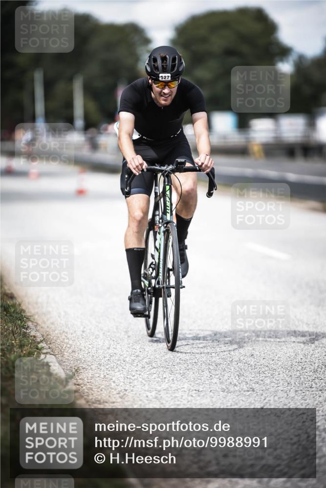 16.08.2026 - KN Förde Triathlon 2026 H.Heesch http://msf.ph/oto/9988991 16.08.2026 13:18:15 Radfahren 557 meine-sportfotos.de