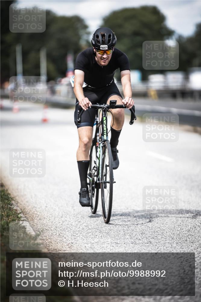 16.08.2026 - KN Förde Triathlon 2026 H.Heesch http://msf.ph/oto/9988992 16.08.2026 13:18:15 Radfahren 557 meine-sportfotos.de