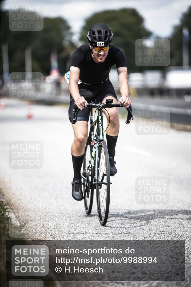 16.08.2026 - KN Förde Triathlon 2026 H.Heesch http://msf.ph/oto/9988994 16.08.2026 13:18:15 Radfahren 557 meine-sportfotos.de