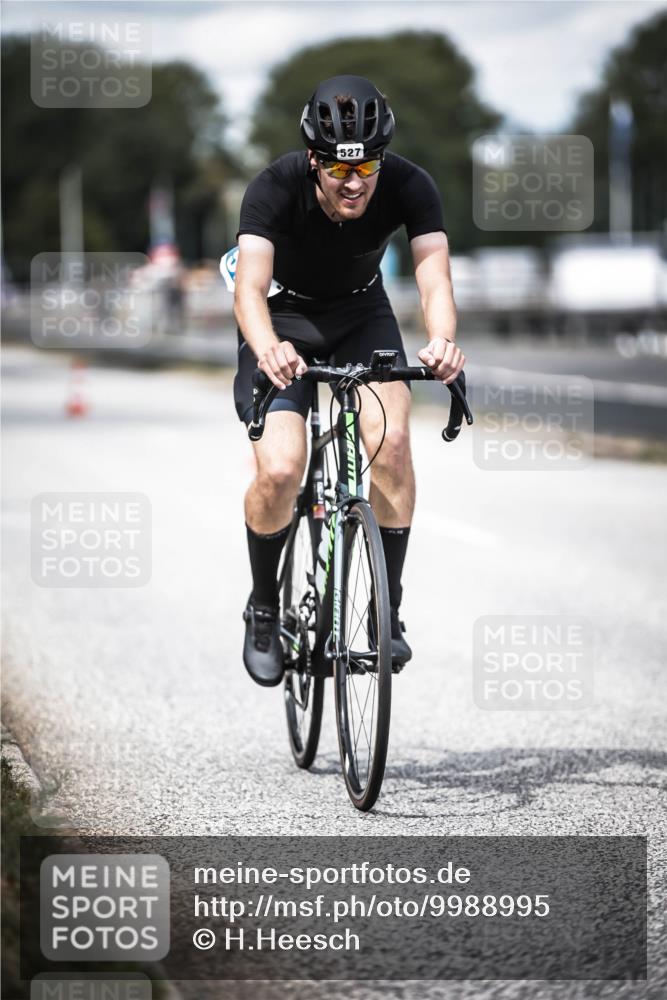 16.08.2026 - KN Förde Triathlon 2026 H.Heesch http://msf.ph/oto/9988995 16.08.2026 13:18:15 Radfahren 557 meine-sportfotos.de