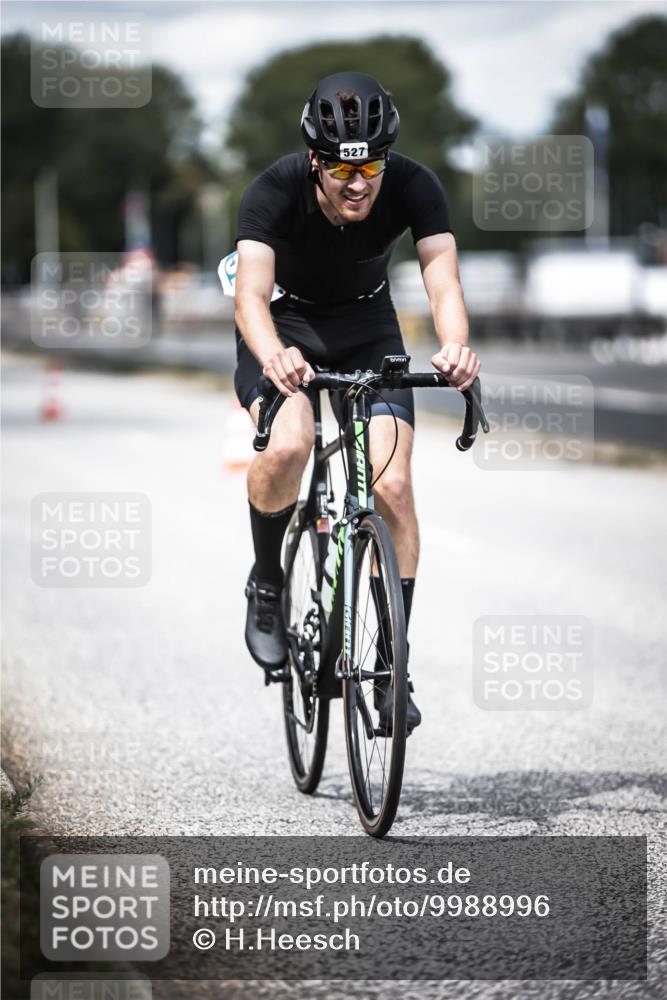 16.08.2026 - KN Förde Triathlon 2026 H.Heesch http://msf.ph/oto/9988996 16.08.2026 13:18:15 Radfahren 557 meine-sportfotos.de