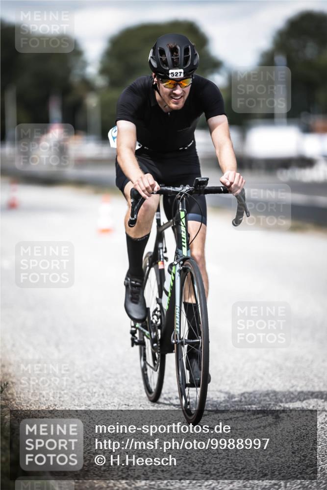 16.08.2026 - KN Förde Triathlon 2026 H.Heesch http://msf.ph/oto/9988997 16.08.2026 13:18:15 Radfahren 557 meine-sportfotos.de