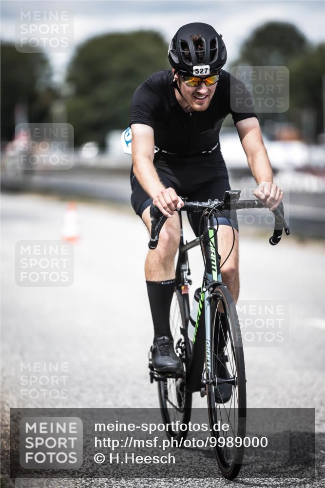 16.08.2026 - KN Förde Triathlon 2026 H.Heesch http://msf.ph/oto/9989000 16.08.2026 13:18:16 Radfahren 557 meine-sportfotos.de