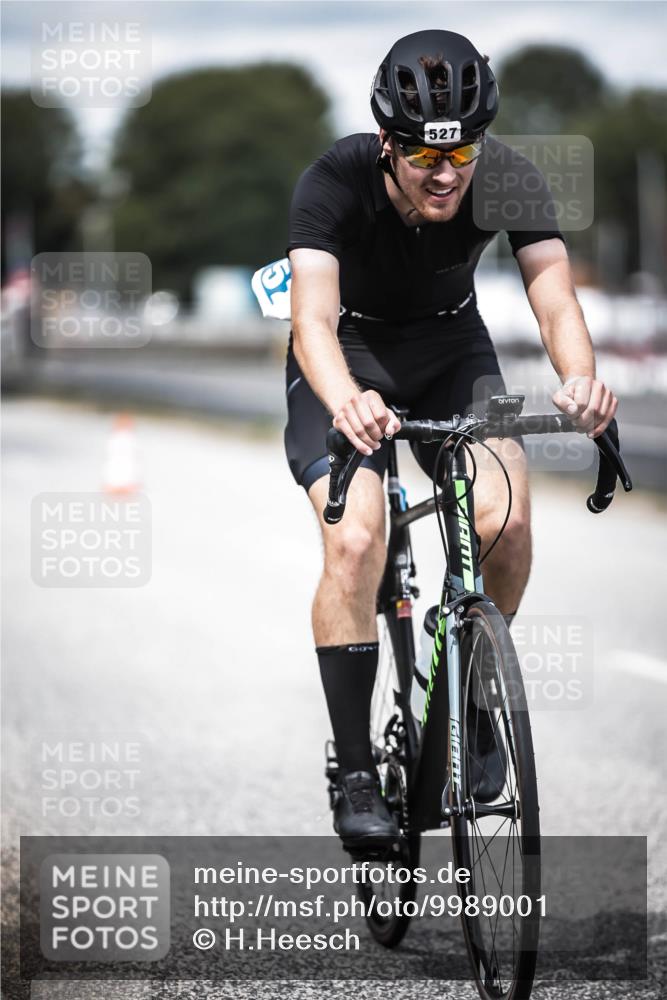 16.08.2026 - KN Förde Triathlon 2026 H.Heesch http://msf.ph/oto/9989001 16.08.2026 13:18:16 Radfahren 557 meine-sportfotos.de