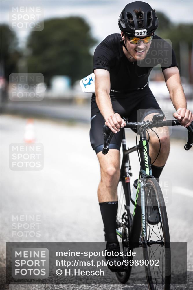 16.08.2026 - KN Förde Triathlon 2026 H.Heesch http://msf.ph/oto/9989002 16.08.2026 13:18:16 Radfahren 557 meine-sportfotos.de