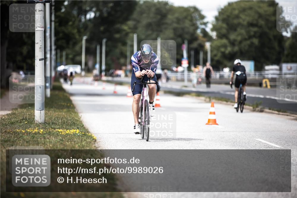 16.08.2026 - KN Förde Triathlon 2026 H.Heesch http://msf.ph/oto/9989026 16.08.2026 13:18:25 Radfahren 590, 602, 607, 702 meine-sportfotos.de