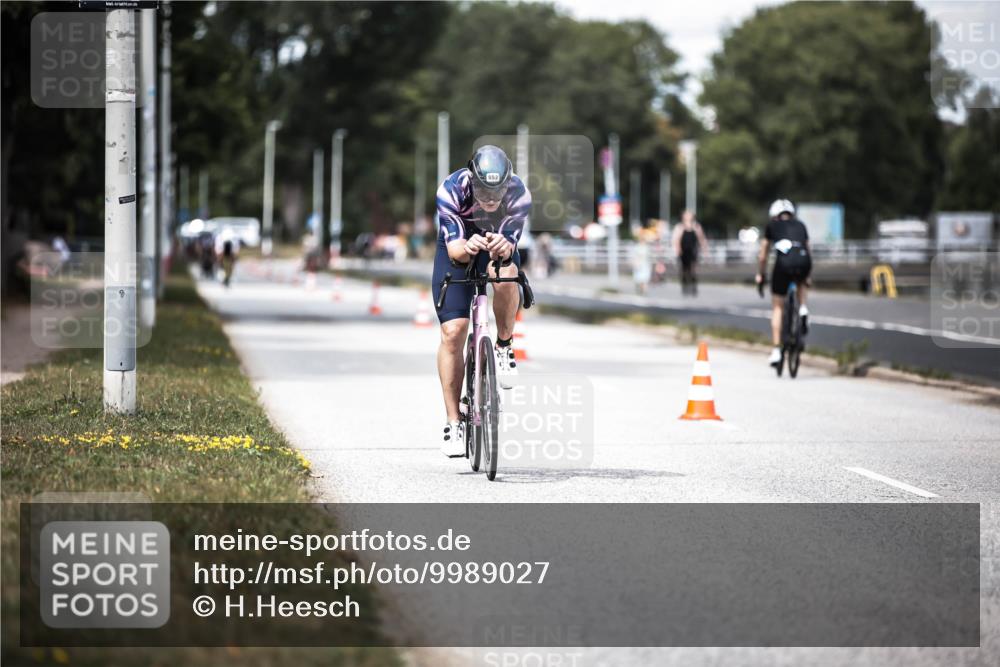 16.08.2026 - KN Förde Triathlon 2026 H.Heesch http://msf.ph/oto/9989027 16.08.2026 13:18:25 Radfahren 590, 602, 607, 702 meine-sportfotos.de