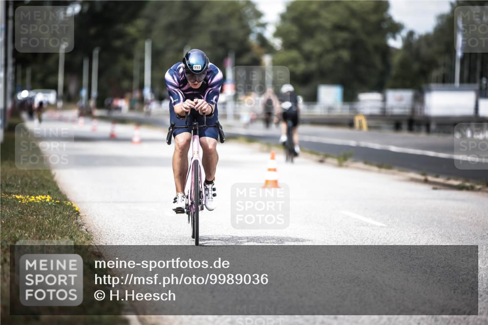 16.08.2026 - KN Förde Triathlon 2026 H.Heesch http://msf.ph/oto/9989036 16.08.2026 13:18:25 Radfahren 590, 602, 607, 702 meine-sportfotos.de