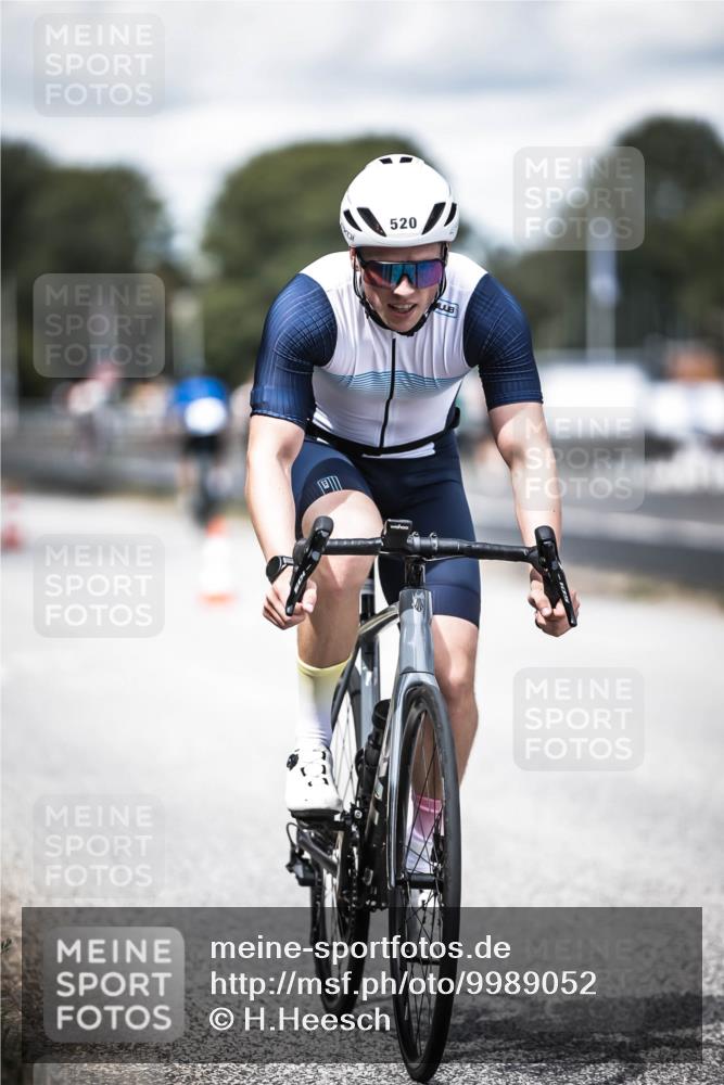 16.08.2026 - KN Förde Triathlon 2026 H.Heesch http://msf.ph/oto/9989052 16.08.2026 13:18:38 Radfahren 547, 559, 592 meine-sportfotos.de
