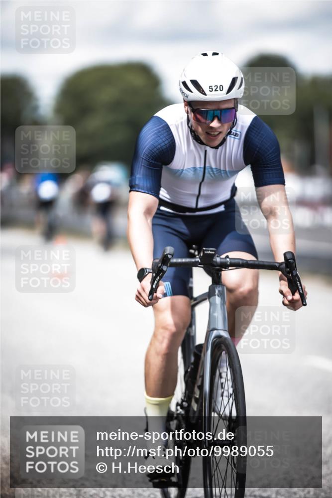 16.08.2026 - KN Förde Triathlon 2026 H.Heesch http://msf.ph/oto/9989055 16.08.2026 13:18:38 Radfahren 547, 559, 592 meine-sportfotos.de