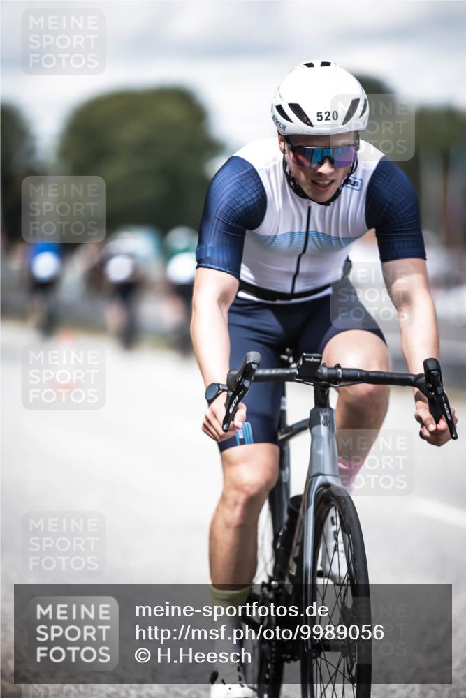 16.08.2026 - KN Förde Triathlon 2026 H.Heesch http://msf.ph/oto/9989056 16.08.2026 13:18:38 Radfahren 547, 559, 592 meine-sportfotos.de