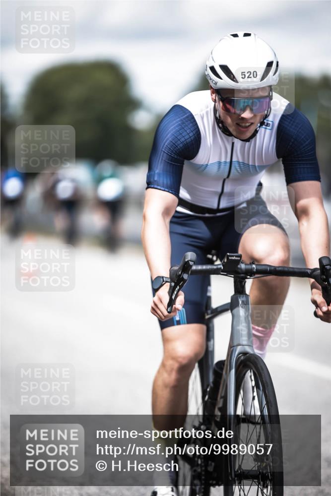 16.08.2026 - KN Förde Triathlon 2026 H.Heesch http://msf.ph/oto/9989057 16.08.2026 13:18:38 Radfahren 547, 559, 592 meine-sportfotos.de
