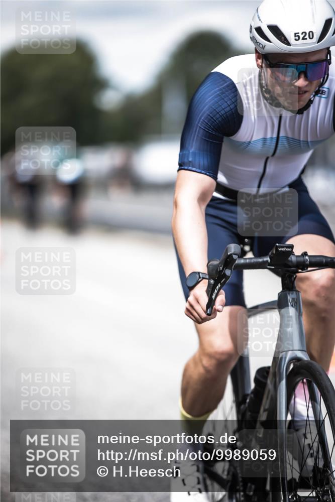 16.08.2026 - KN Förde Triathlon 2026 H.Heesch http://msf.ph/oto/9989059 16.08.2026 13:18:38 Radfahren 547, 559, 592 meine-sportfotos.de
