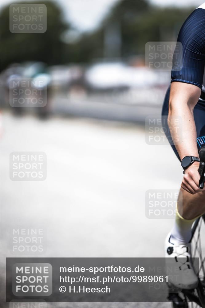 16.08.2026 - KN Förde Triathlon 2026 H.Heesch http://msf.ph/oto/9989061 16.08.2026 13:18:38 Radfahren 547, 559, 592 meine-sportfotos.de
