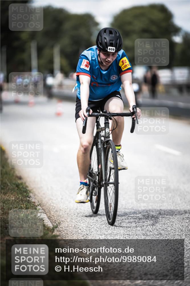 16.08.2026 - KN Förde Triathlon 2026 H.Heesch http://msf.ph/oto/9989084 16.08.2026 13:18:47 Radfahren 566, 597, 603, 609, 715, 718 meine-sportfotos.de