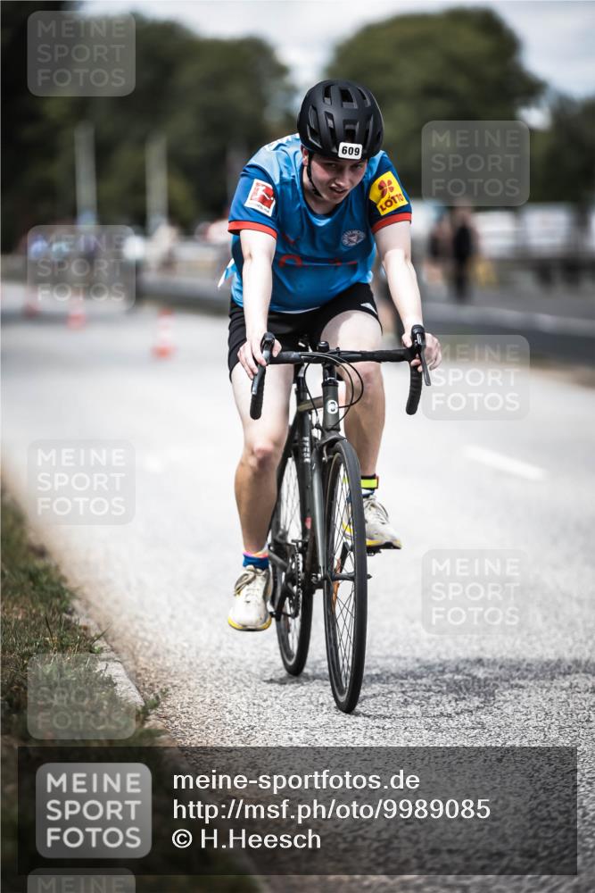 16.08.2026 - KN Förde Triathlon 2026 H.Heesch http://msf.ph/oto/9989085 16.08.2026 13:18:47 Radfahren 566, 597, 603, 609, 715, 718 meine-sportfotos.de