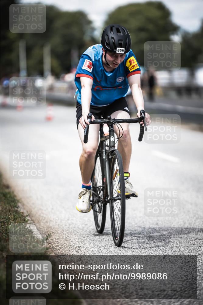 16.08.2026 - KN Förde Triathlon 2026 H.Heesch http://msf.ph/oto/9989086 16.08.2026 13:18:47 Radfahren 566, 597, 603, 609, 715, 718 meine-sportfotos.de