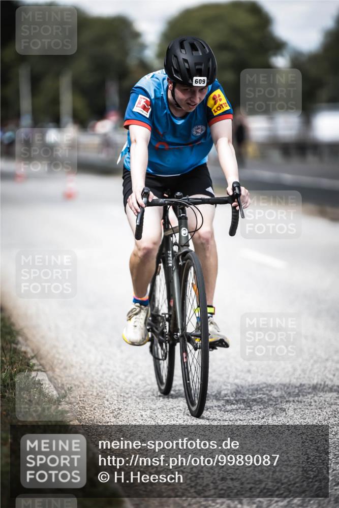 16.08.2026 - KN Förde Triathlon 2026 H.Heesch http://msf.ph/oto/9989087 16.08.2026 13:18:47 Radfahren 566, 597, 603, 609, 715, 718 meine-sportfotos.de