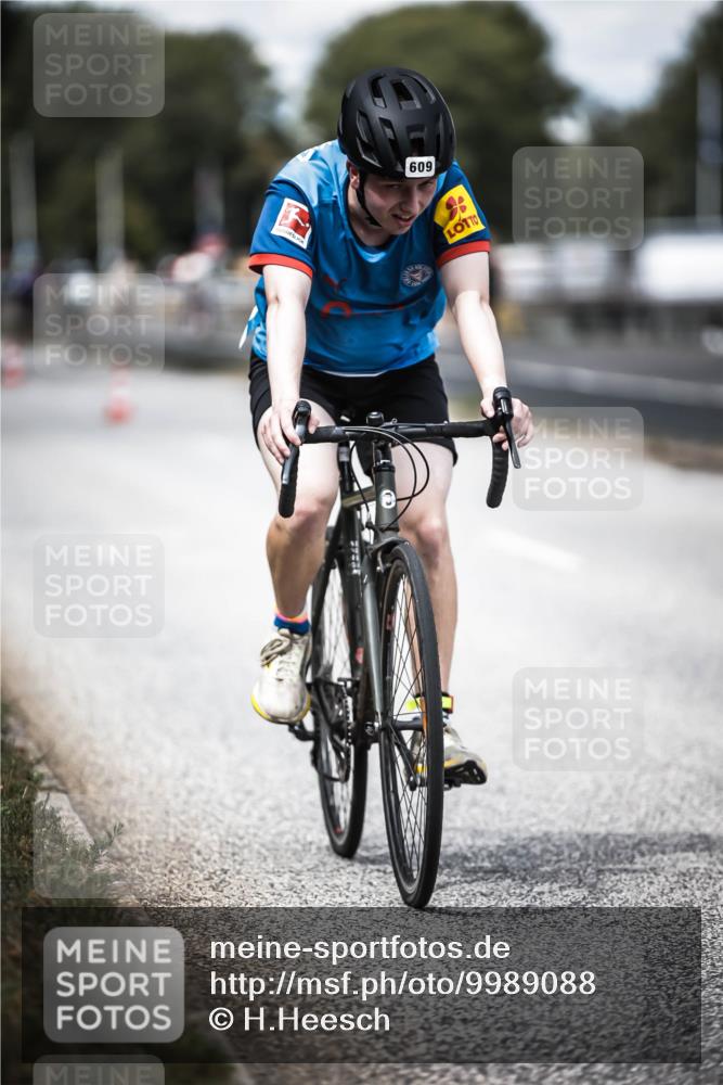 16.08.2026 - KN Förde Triathlon 2026 H.Heesch http://msf.ph/oto/9989088 16.08.2026 13:18:47 Radfahren 566, 597, 603, 609, 715, 718 meine-sportfotos.de