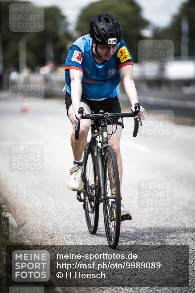16.08.2026 - KN Förde Triathlon 2026 H.Heesch http://msf.ph/oto/9989089 16.08.2026 13:18:47 Radfahren 566, 597, 603, 609, 715, 718 meine-sportfotos.de