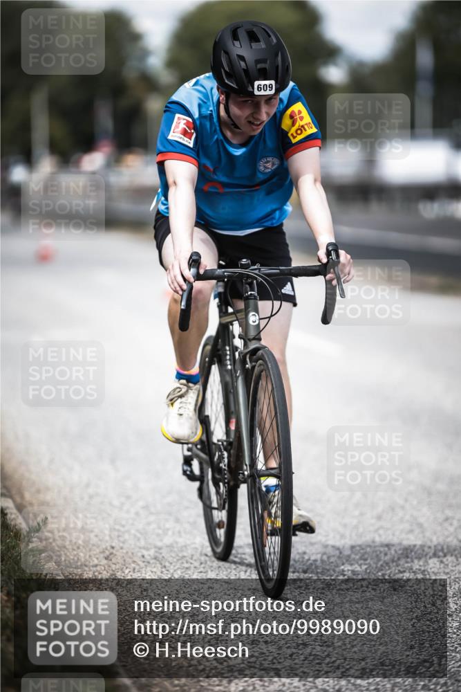 16.08.2026 - KN Förde Triathlon 2026 H.Heesch http://msf.ph/oto/9989090 16.08.2026 13:18:47 Radfahren 566, 597, 603, 609, 715, 718 meine-sportfotos.de