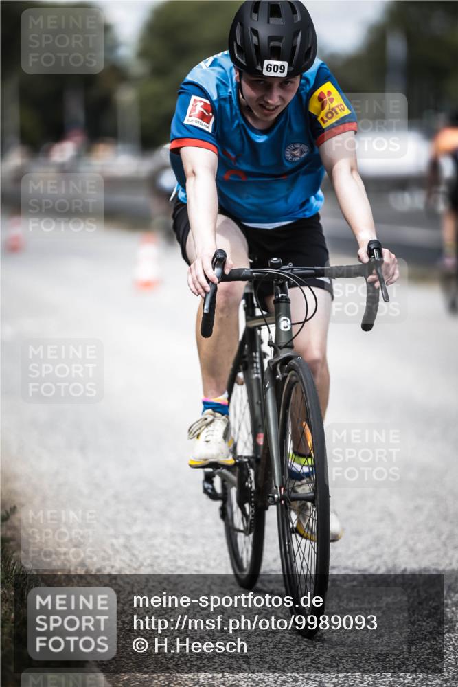 16.08.2026 - KN Förde Triathlon 2026 H.Heesch http://msf.ph/oto/9989093 16.08.2026 13:18:48 Radfahren 603, 609, 715, 718 meine-sportfotos.de