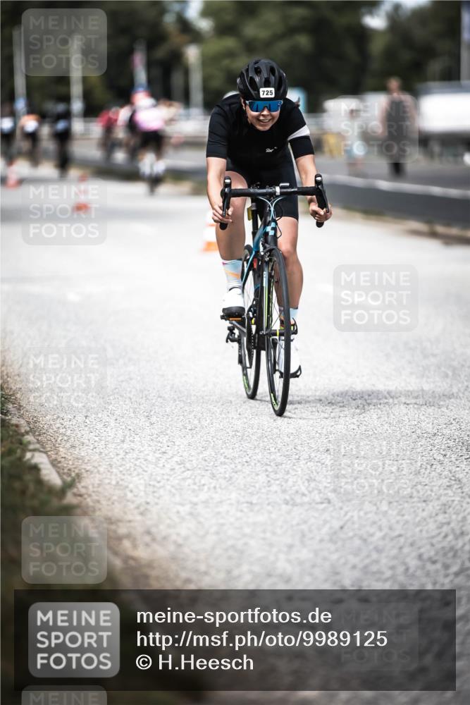 16.08.2026 - KN Förde Triathlon 2026 H.Heesch http://msf.ph/oto/9989125 16.08.2026 13:18:57 Radfahren 565, 704, 719, 725 meine-sportfotos.de