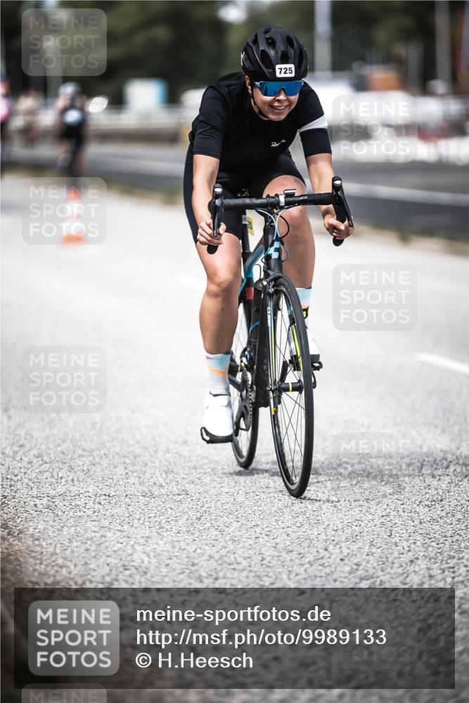 16.08.2026 - KN Förde Triathlon 2026 H.Heesch http://msf.ph/oto/9989133 16.08.2026 13:18:57 Radfahren 565, 704, 719, 725 meine-sportfotos.de