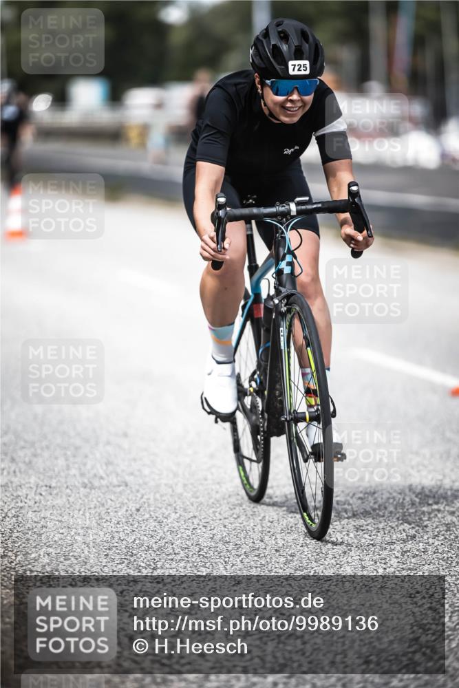 16.08.2026 - KN Förde Triathlon 2026 H.Heesch http://msf.ph/oto/9989136 16.08.2026 13:18:57 Radfahren 565, 704, 719, 725 meine-sportfotos.de