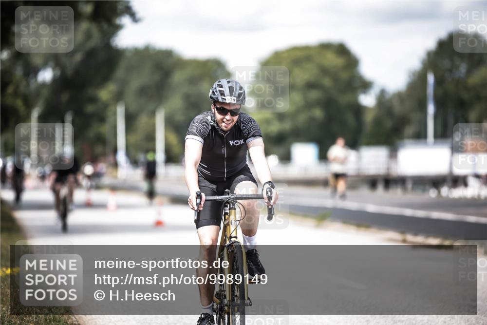 16.08.2026 - KN Förde Triathlon 2026 H.Heesch http://msf.ph/oto/9989149 16.08.2026 13:19:12 Radfahren 579 meine-sportfotos.de