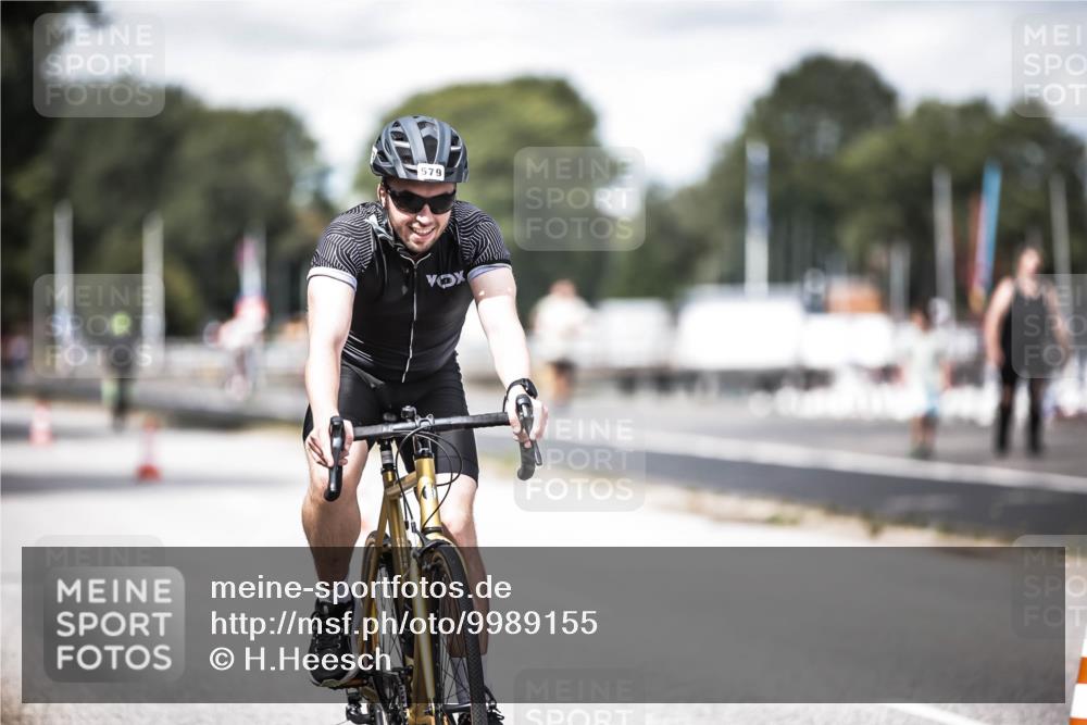 16.08.2026 - KN Förde Triathlon 2026 H.Heesch http://msf.ph/oto/9989155 16.08.2026 13:19:12 Radfahren 579 meine-sportfotos.de