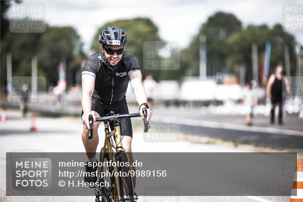 16.08.2026 - KN Förde Triathlon 2026 H.Heesch http://msf.ph/oto/9989156 16.08.2026 13:19:12 Radfahren 579 meine-sportfotos.de