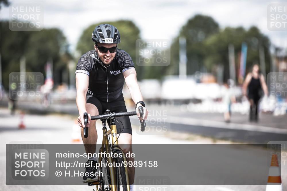 16.08.2026 - KN Förde Triathlon 2026 H.Heesch http://msf.ph/oto/9989158 16.08.2026 13:19:12 Radfahren 579 meine-sportfotos.de