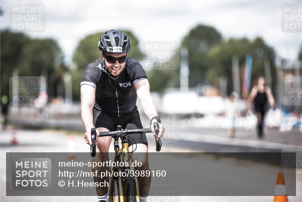 16.08.2026 - KN Förde Triathlon 2026 H.Heesch http://msf.ph/oto/9989160 16.08.2026 13:19:12 Radfahren 579 meine-sportfotos.de