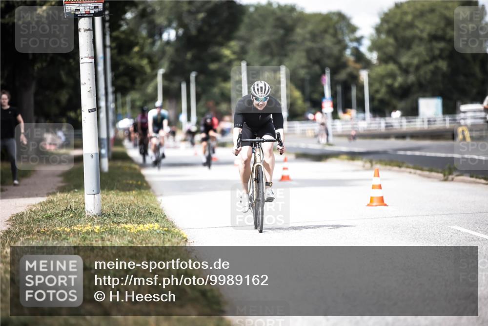 16.08.2026 - KN Förde Triathlon 2026 H.Heesch http://msf.ph/oto/9989162 16.08.2026 13:19:14 Radfahren 579 meine-sportfotos.de