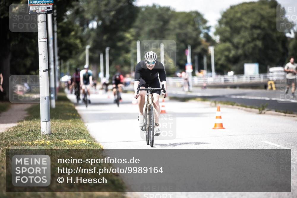 16.08.2026 - KN Förde Triathlon 2026 H.Heesch http://msf.ph/oto/9989164 16.08.2026 13:19:14 Radfahren 579 meine-sportfotos.de