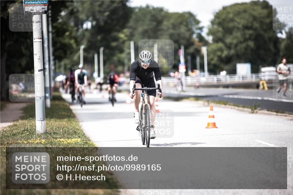 16.08.2026 - KN Förde Triathlon 2026 H.Heesch http://msf.ph/oto/9989165 16.08.2026 13:19:14 Radfahren 579 meine-sportfotos.de