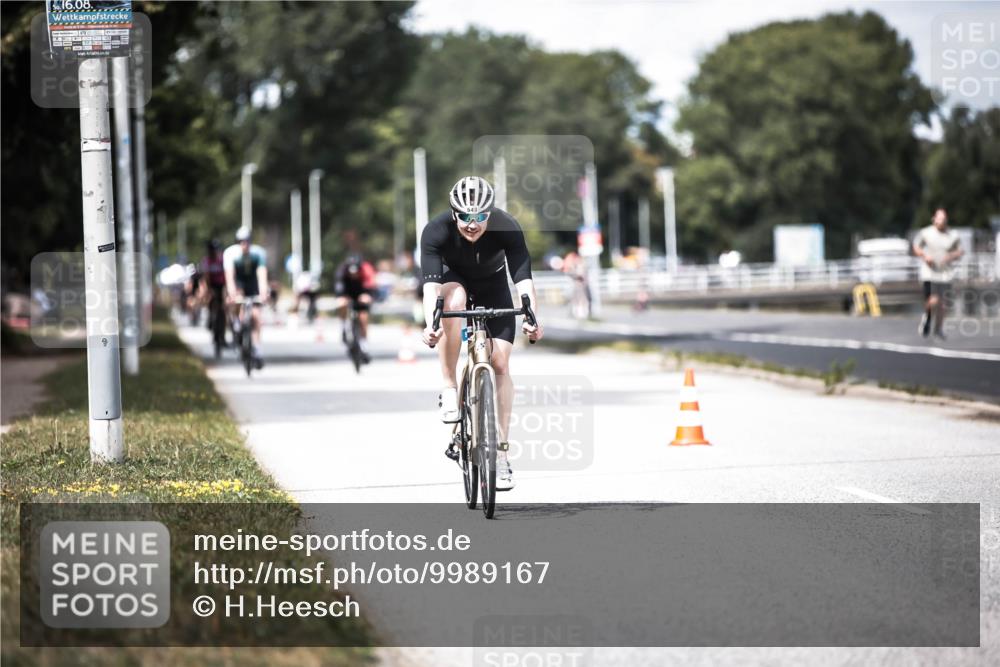 16.08.2026 - KN Förde Triathlon 2026 H.Heesch http://msf.ph/oto/9989167 16.08.2026 13:19:14 Radfahren 579 meine-sportfotos.de