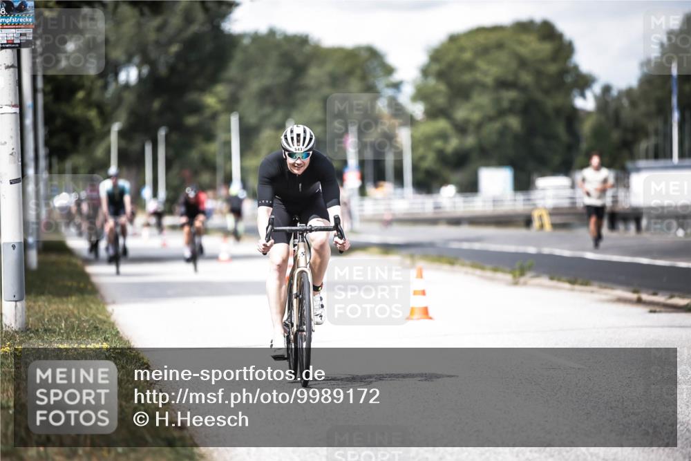 16.08.2026 - KN Förde Triathlon 2026 H.Heesch http://msf.ph/oto/9989172 16.08.2026 13:19:14 Radfahren 579 meine-sportfotos.de