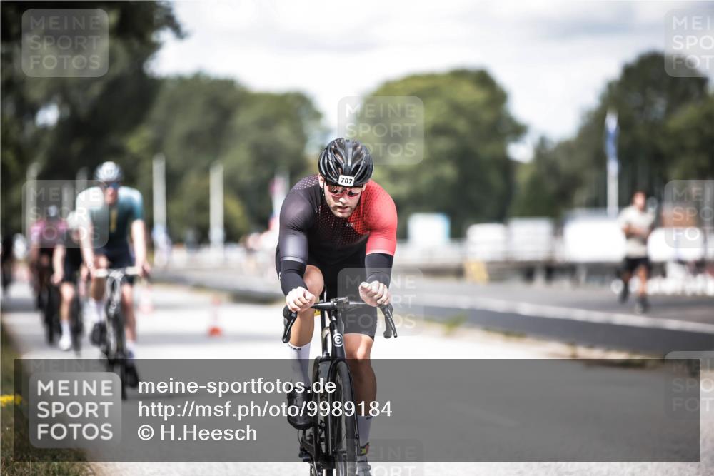 16.08.2026 - KN Förde Triathlon 2026 H.Heesch http://msf.ph/oto/9989184 16.08.2026 13:19:19 Radfahren 600, 706, 713, 714 meine-sportfotos.de
