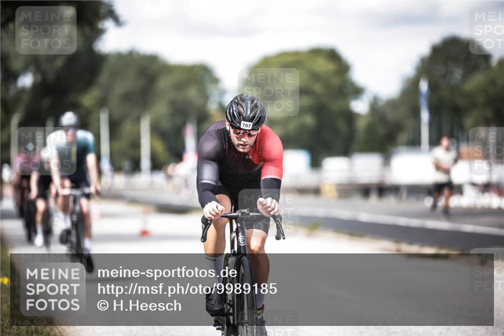 16.08.2026 - KN Förde Triathlon 2026 H.Heesch http://msf.ph/oto/9989185 16.08.2026 13:19:19 Radfahren 600, 706, 713, 714 meine-sportfotos.de