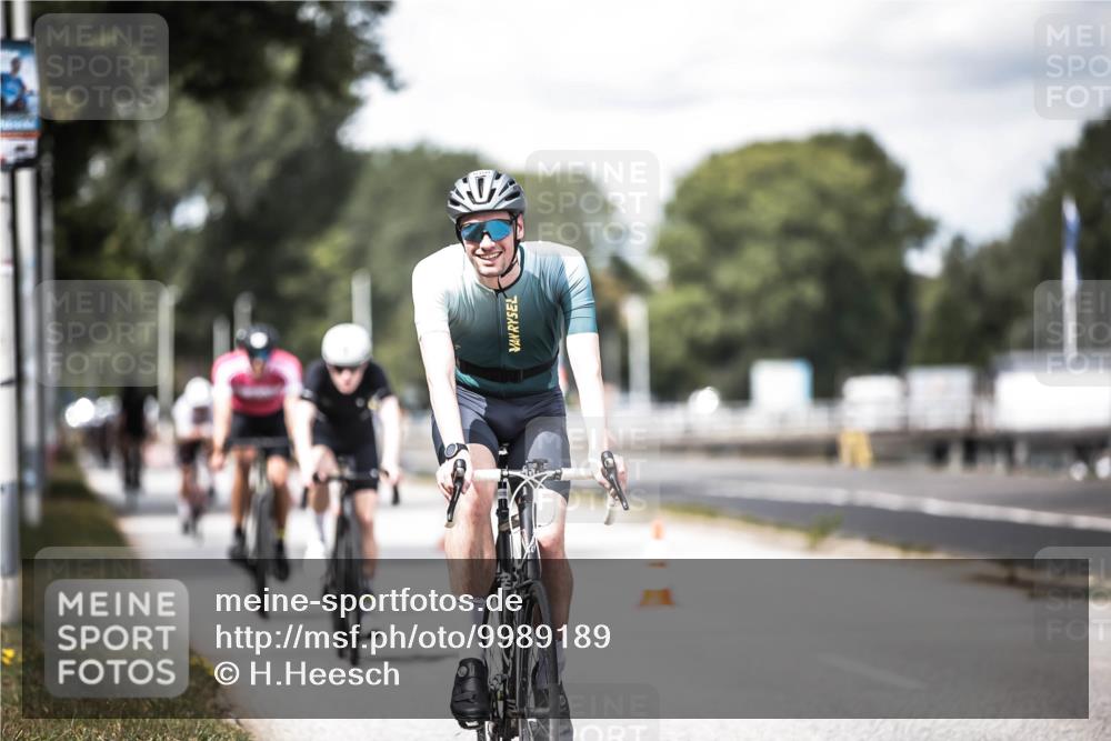 16.08.2026 - KN Förde Triathlon 2026 H.Heesch http://msf.ph/oto/9989189 16.08.2026 13:19:20 Radfahren 600, 706, 713, 714 meine-sportfotos.de