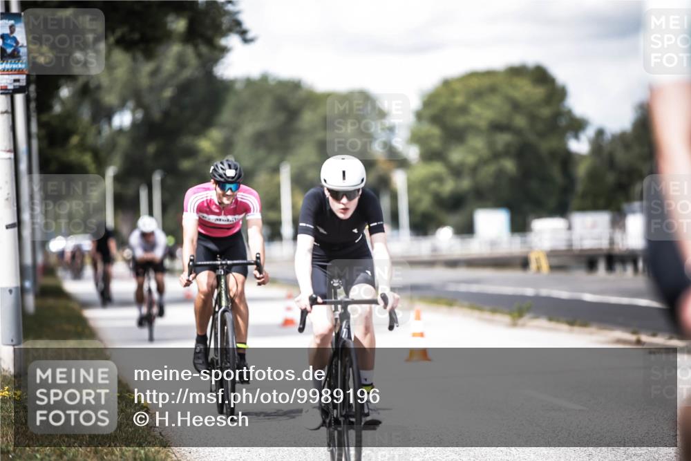 16.08.2026 - KN Förde Triathlon 2026 H.Heesch http://msf.ph/oto/9989196 16.08.2026 13:19:22 Radfahren 600, 706, 713, 714 meine-sportfotos.de