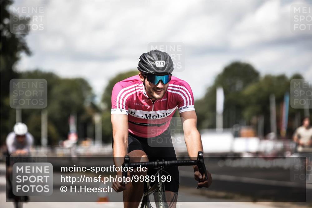 16.08.2026 - KN Förde Triathlon 2026 H.Heesch http://msf.ph/oto/9989199 16.08.2026 13:19:23 Radfahren 600, 706, 713, 714, 735 meine-sportfotos.de