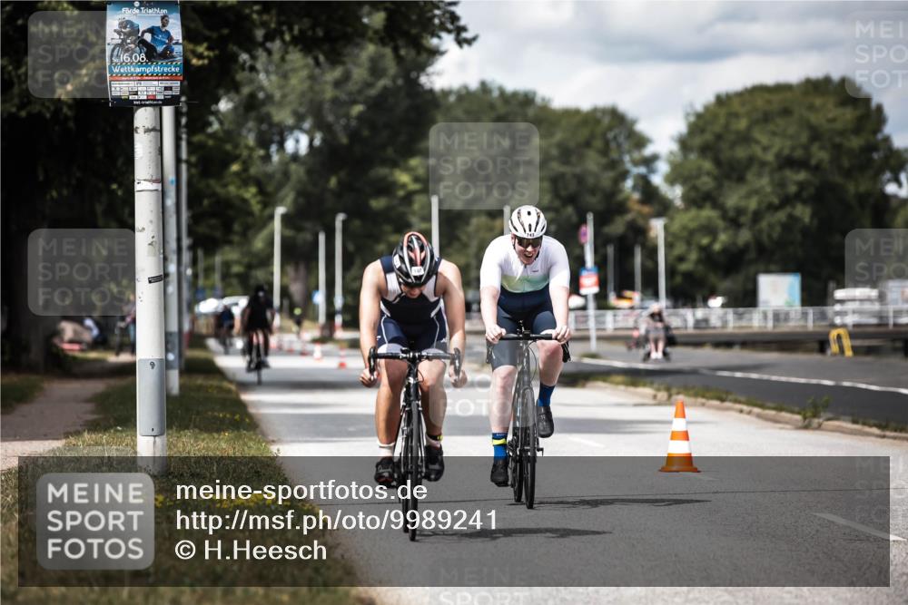 16.08.2026 - KN Förde Triathlon 2026 H.Heesch http://msf.ph/oto/9989241 16.08.2026 13:19:35 Radfahren 522, 574, 701, 716, 743 meine-sportfotos.de