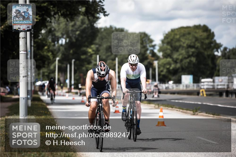 16.08.2026 - KN Förde Triathlon 2026 H.Heesch http://msf.ph/oto/9989247 16.08.2026 13:19:36 Radfahren 522, 574, 701, 743 meine-sportfotos.de