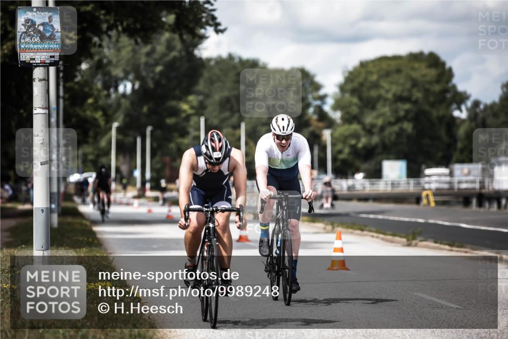 16.08.2026 - KN Förde Triathlon 2026 H.Heesch http://msf.ph/oto/9989248 16.08.2026 13:19:36 Radfahren 522, 574, 701, 743 meine-sportfotos.de