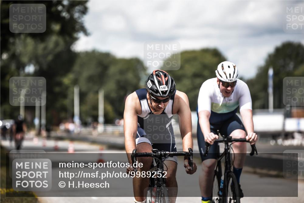 16.08.2026 - KN Förde Triathlon 2026 H.Heesch http://msf.ph/oto/9989252 16.08.2026 13:19:37 Radfahren 522, 743 meine-sportfotos.de