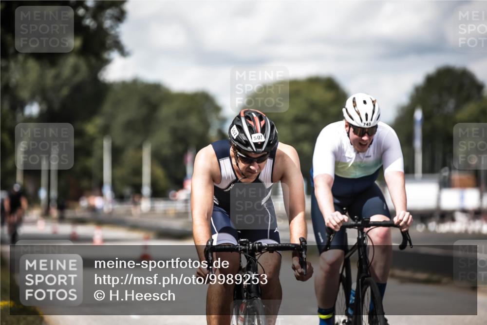 16.08.2026 - KN Förde Triathlon 2026 H.Heesch http://msf.ph/oto/9989253 16.08.2026 13:19:37 Radfahren 522, 743 meine-sportfotos.de